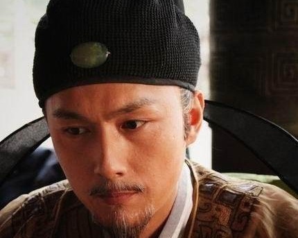 李白&李白那么有才华,为何一生怀才不遇三个原因告诉你