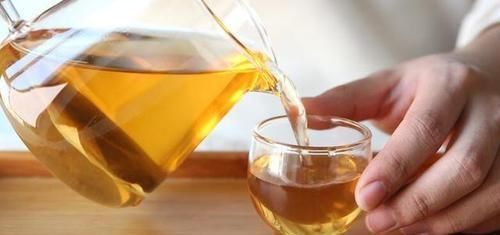 男人|寿命“短”的男人,经常有4个共性,想要长寿,最好一个都不占