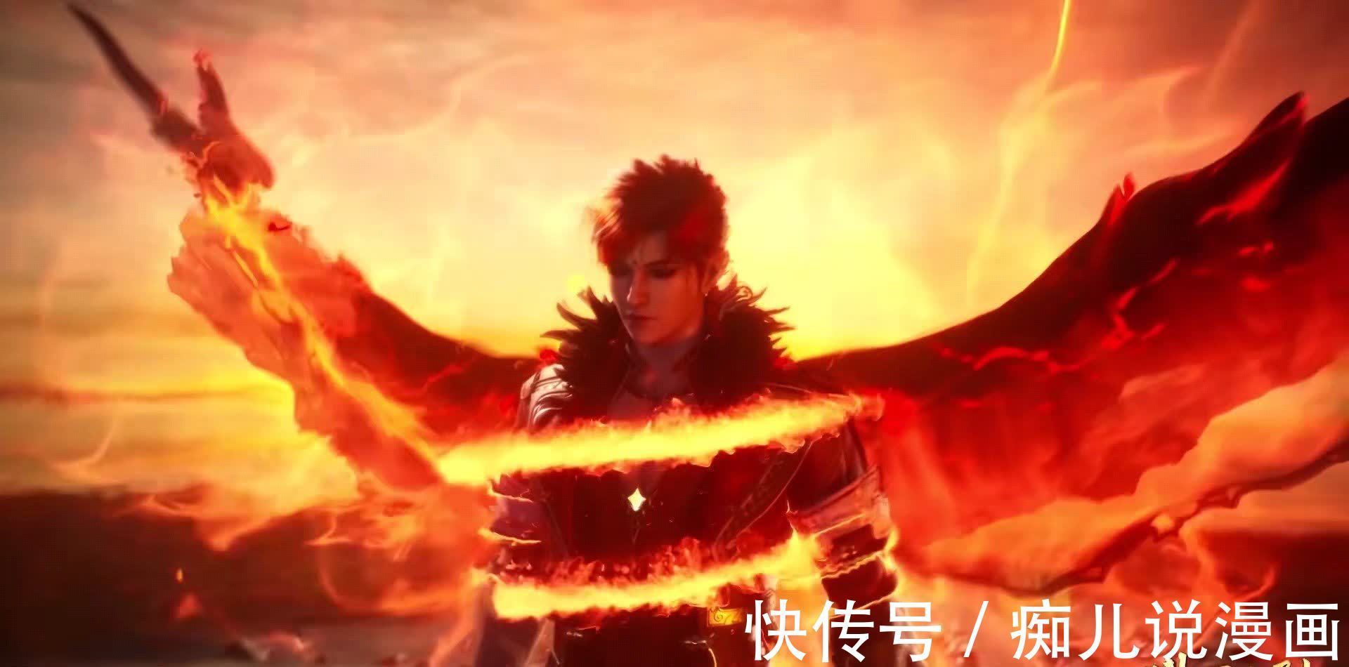 朱竹清|斗罗大陆:如果史莱克七怪都用一个字来取封号名,选哪个字好呢?