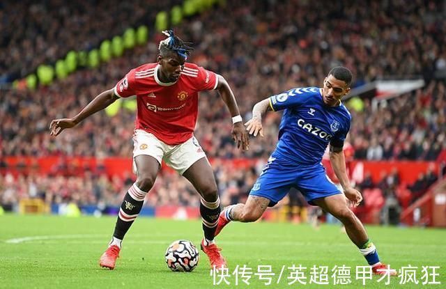 洛里|博格巴半場休息在更衣室講故事姆巴佩下半場猛虎下山全場最佳!