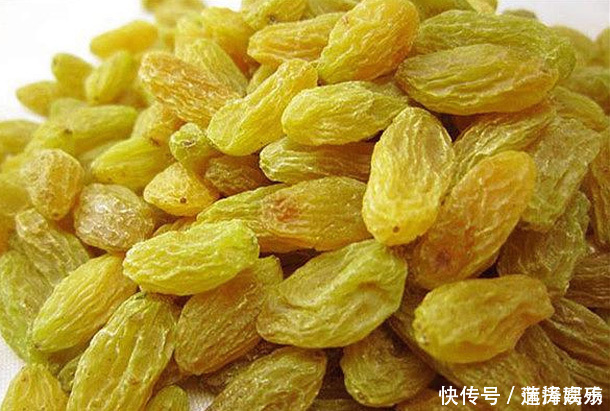 零食|50岁后睡前吃“小零食”，眼睛亮，血管通，血压稳，养生更长寿