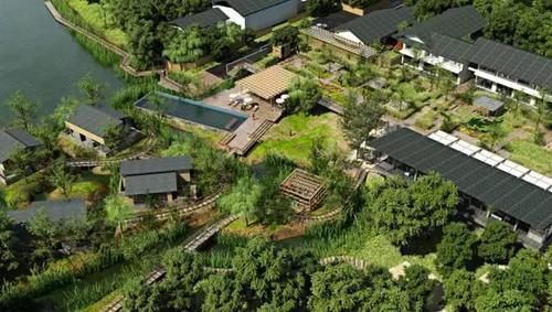 冬日旅游,我回外滩找到了时髦目的地