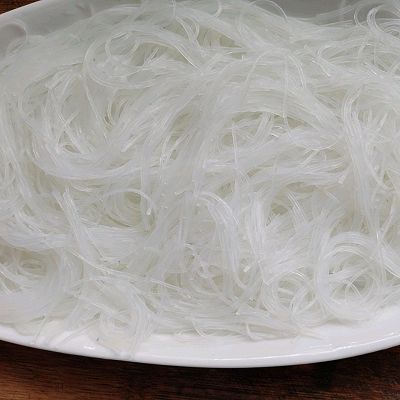 蒜蓉2|蒜蓉粉丝开背虾