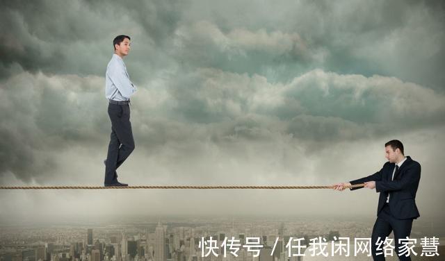 买房|为何不建议45岁以上的人贷款买房内行指出3个原因,很现实