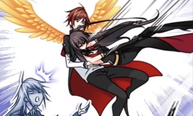 新世界|斗罗大陆:新世界远古巨兽亮相,马红俊竟“强抱”朱竹清!