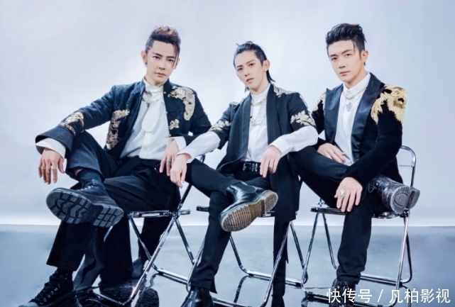 怦然再心动 出一个抄一个,抄都抄不明白!番茄台这是和芒果台杠上了?