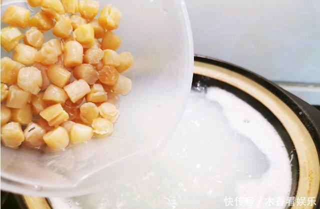 小小一粒胜过燕窝,越干越值钱,不少人见过但不认识