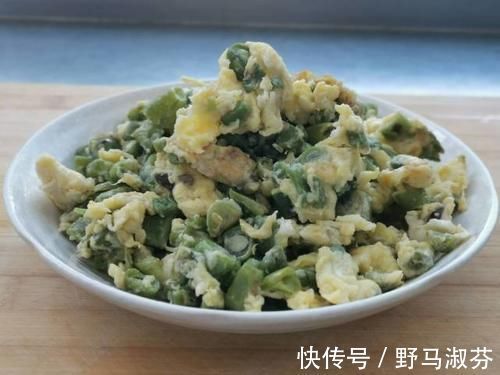 宿便|这菜是天然“祛湿高手”，常吃扫除体内宿便、湿气，小腰更瘦了