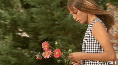 不懂格纹大衣别乱穿，关于5种格纹的深度解读，错过可太遗憾