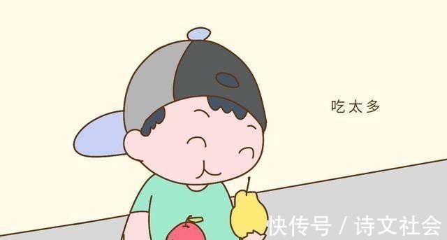 孩子|“经常午睡”和“从不午睡”的孩子,长大差距明显,父母别不重视