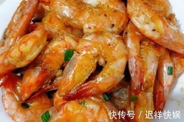 美食|教你轻松做8道家常下饭菜，有你最爱吃的美食！
