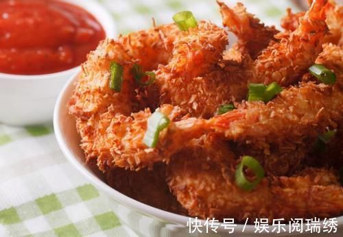 表哥|6岁双胞胎“积食”发育慢,提醒各位家长:3种食物少给孩子吃