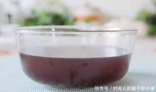 1口=7口牛奶,宝宝长高个吃它更管用!宝宝辅食