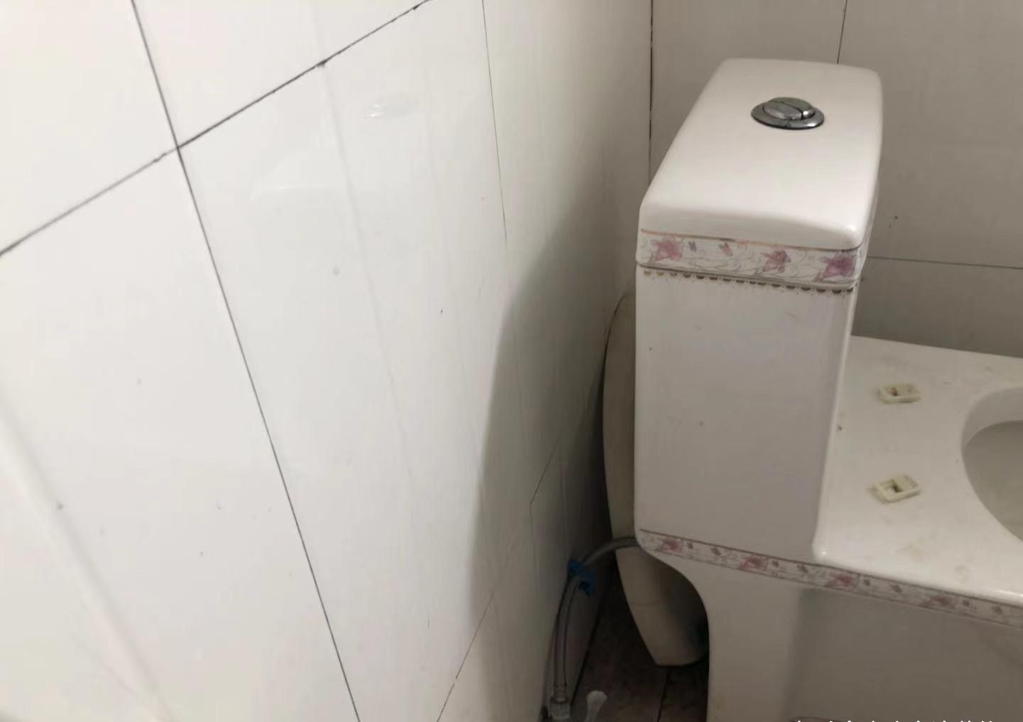 洗手盆|花20万装出来的家,竟然输在卫生间里,来看看都踩中了哪些“坑”
