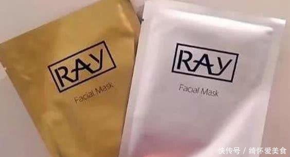 护肤品中的这些黑名单,你有没有买过