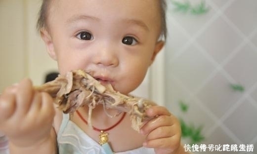 文文|6岁女孩瘦得皮包骨，经检查是“脾虚”，家长3大习惯成罪魁祸首