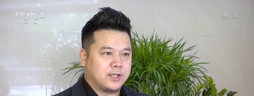 日光盘|这个城市大量中介门店关门 有的3个月0成交