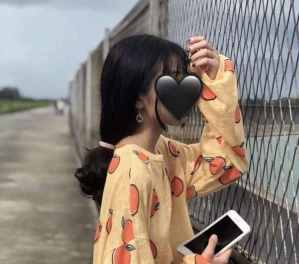 发型 “没谈过恋爱”的女生,八成都喜欢这“3发型”,难怪异性绕道走