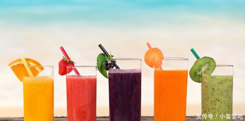 降低癌症风险的10条黄金建议,做的越多,癌症离的越远!