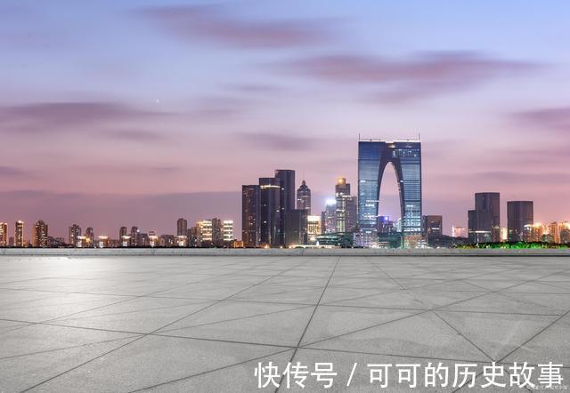 彭叔|苏州房价三连跌,两万炒房客被套苏州楼市,苏州楼市分析第58期