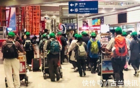 |搞笑GIF趣图：如此勤俭持家的女生很少见，娶到她一定很幸福