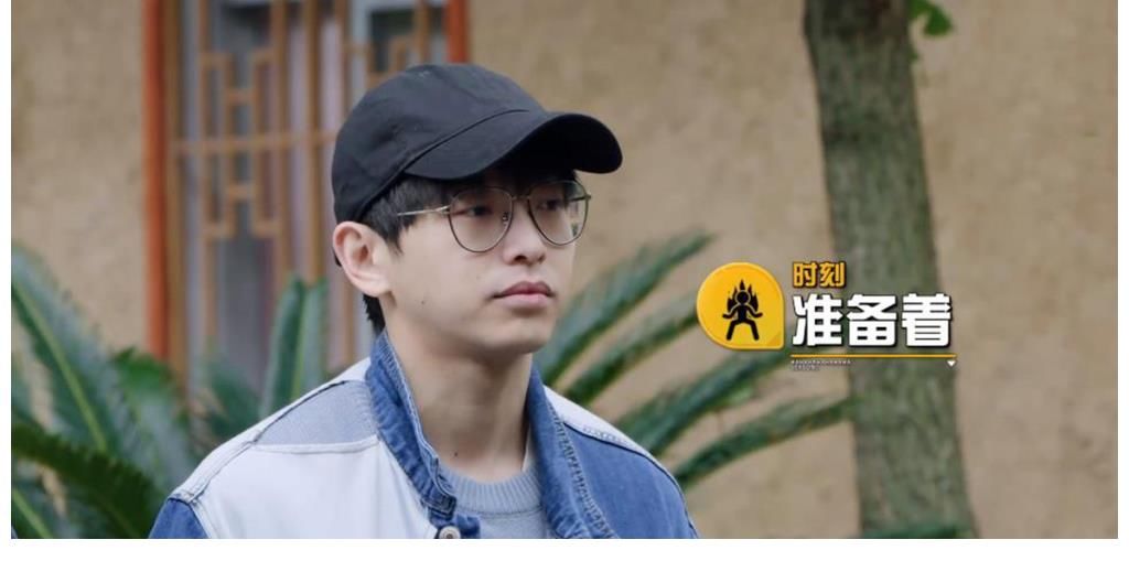 《跑男》曾經(jīng)的主力成員出走《五哈》，兩節(jié)目打擂，你更看好哪邊