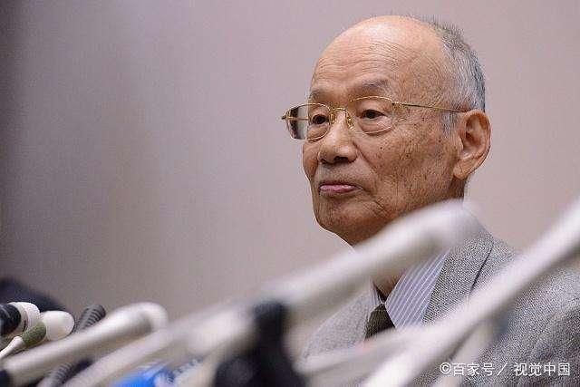 坚持测量血压28年的日本教授,终于破解了降压之谜,只需三个要素