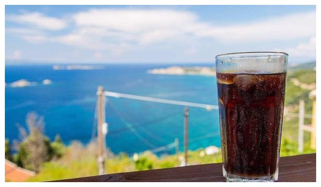 多喝水|糖尿病患者饮食清单公布,收藏一下,来看下“禁忌”和“适宜”