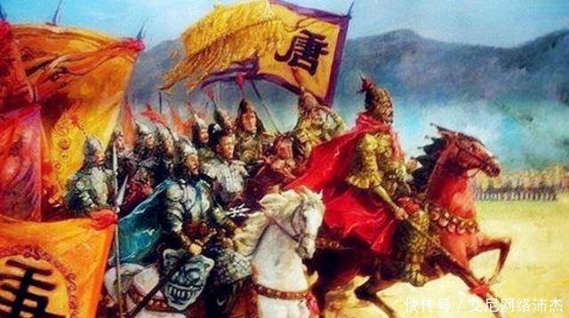 人生|杜甫传世诗作《客至》:“蓬门今始为君开”一句,为何遭人质疑