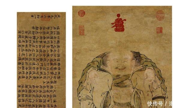 丰功伟绩|他是明朝最委屈的皇帝，明明有着丰功伟绩，却被骂了几百年