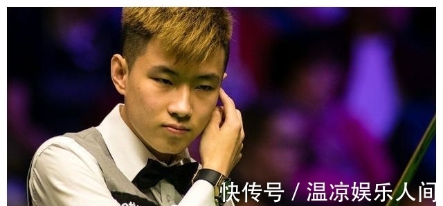 丁俊晖|赵心童防守不佳,颜丙涛控球成短板!丁俊晖的地位依然无人能撼动