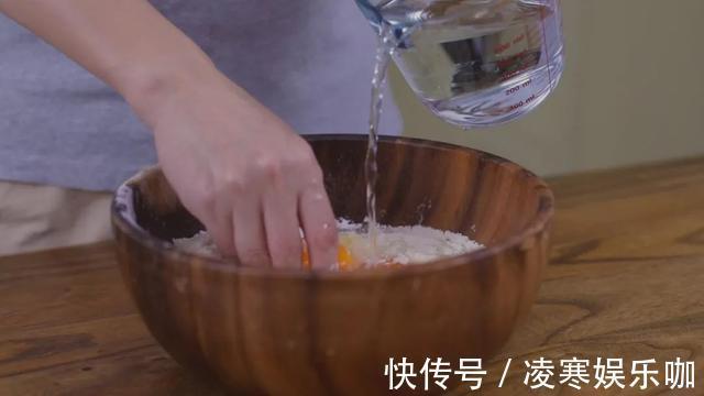 豆干|这是我准备退休后去开店的秘方，从0开始，做好一碗牛腩面