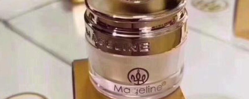 闭口可以用贵妇膏吗