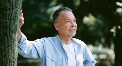 日常生活中|60岁后,身体还能达到4个标准,有长寿潜质,占得越多越好