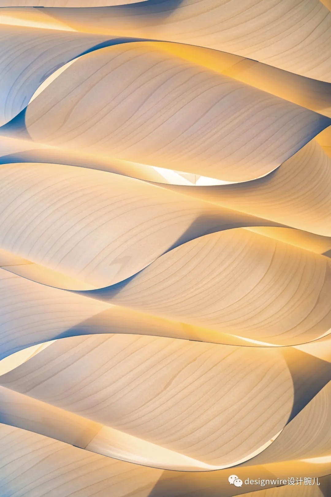 艺术|【首发】钱塘公馆,造一个满意的房子!