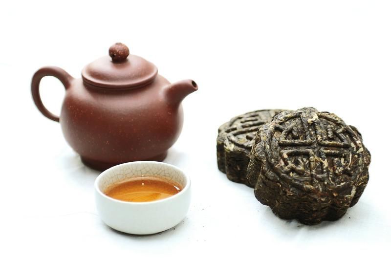 没吃过|大多数人都没吃过的这些月饼,吃过两个就算大神