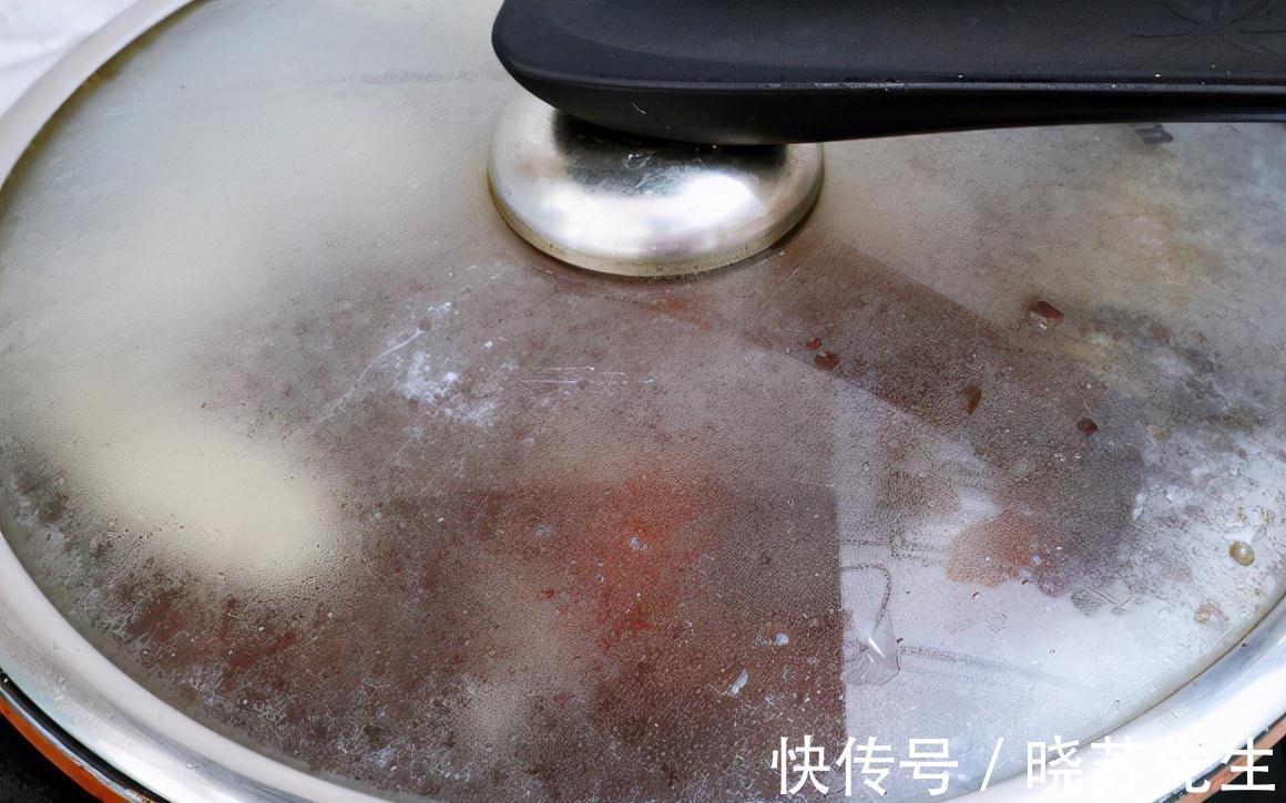 早上来一碗鲜美的排骨面,管饱又解馋,赶快来一份