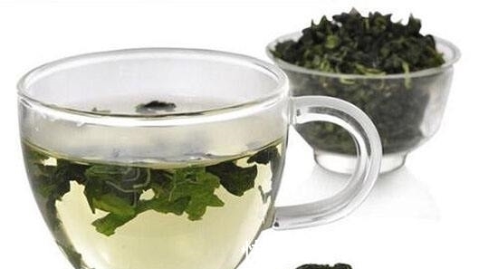 宿便|天然的“通便剂”,经常吃一点,排出黑臭宿便,远离便秘和痔疮