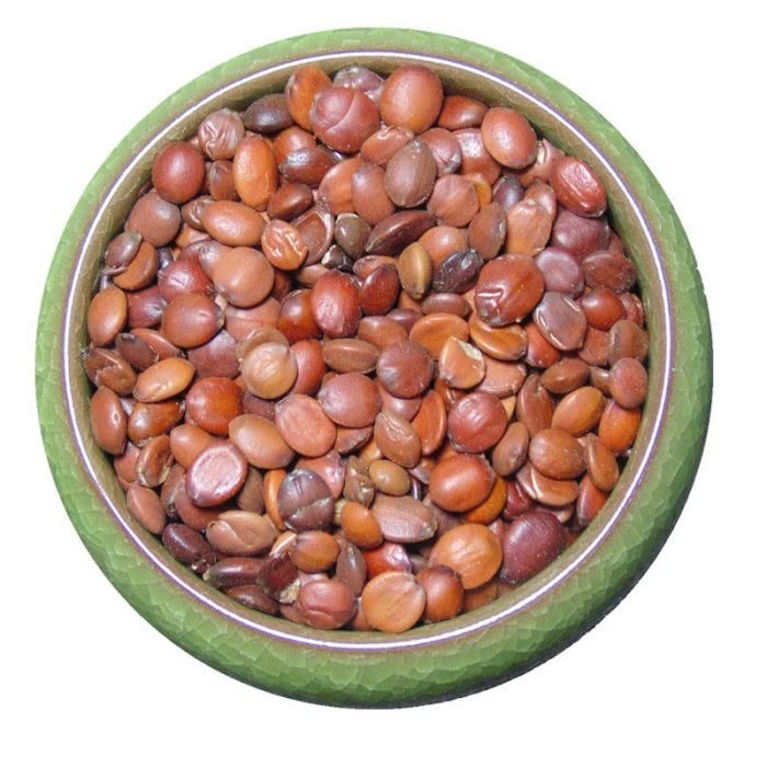 植物神经紊乱|5种天然“安眠药”，睡前吃一口，摆脱失眠困扰，一觉到天亮