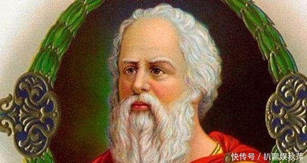 以论辩哲理著称的古希腊杠精苏格拉底:为何会被审判处死?