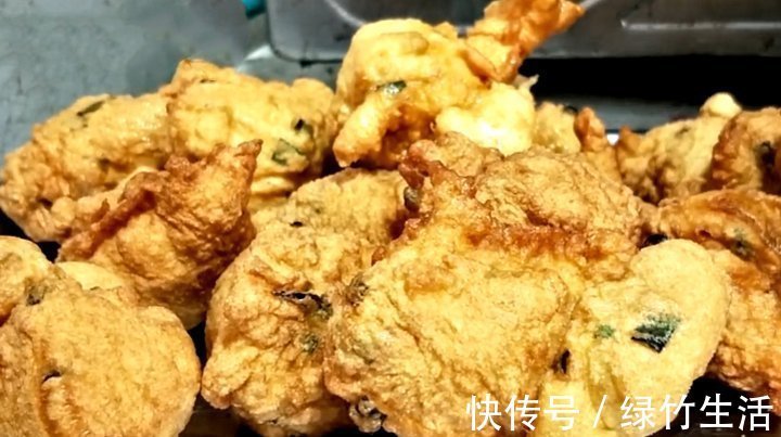 夏天,面粉别再蒸馒头了,试试此做法,蓬松暄软,一口一个真好吃