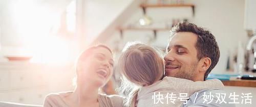 上进心|10年后最有出息的孩子,来自4种家庭,有你家吗?