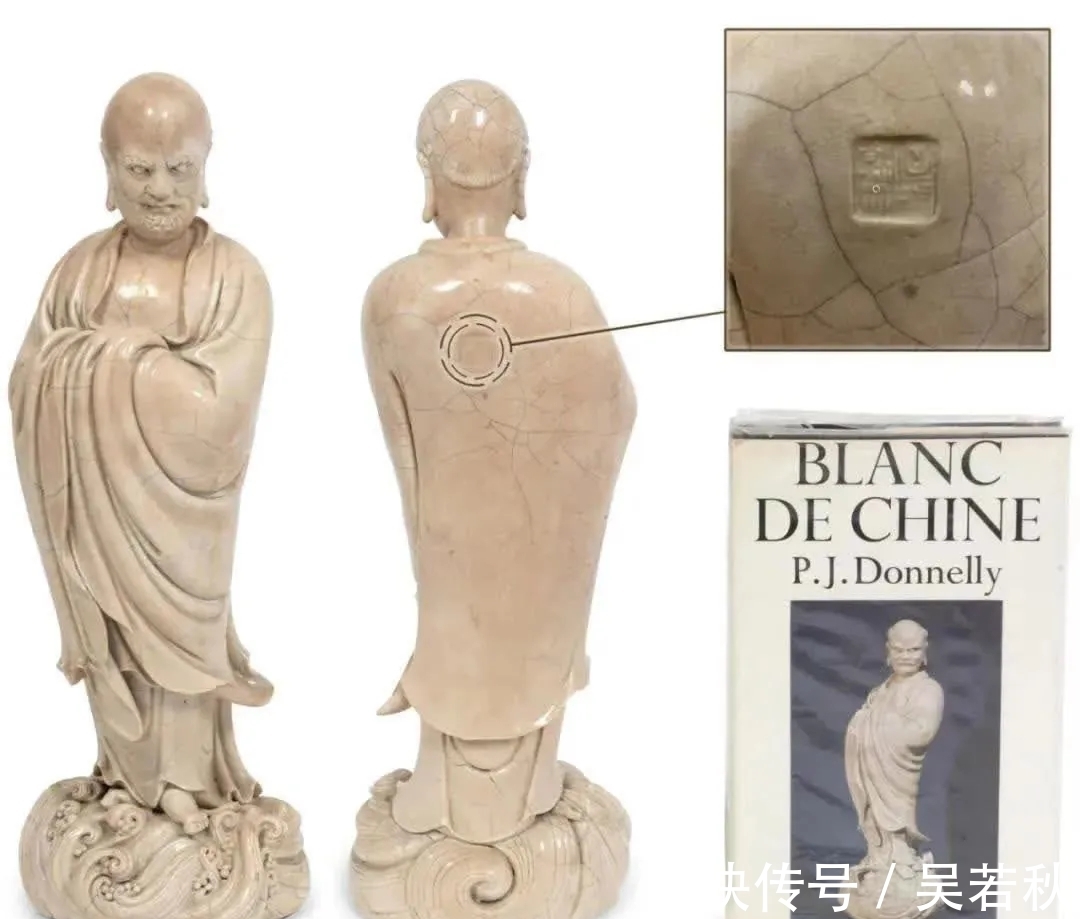 德化|你梦寐以求的冰墩墩,正在福建这个小城排队出厂