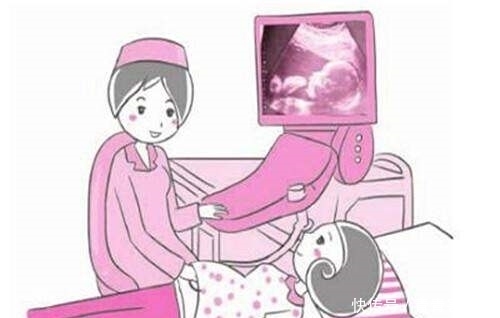 经周期|亲爱的,你连这都不懂,再备孕30年也不成!