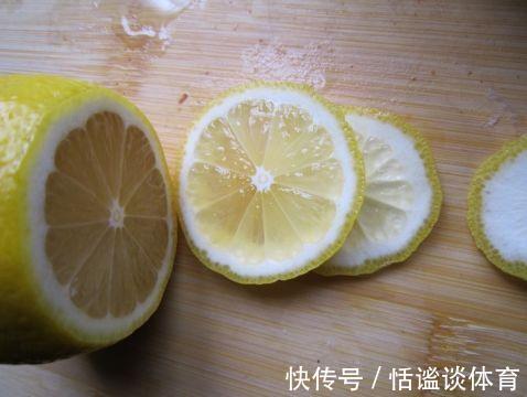 碱性|女性常吃“碱性蔬菜”,让你的面色有光泽,延缓衰老