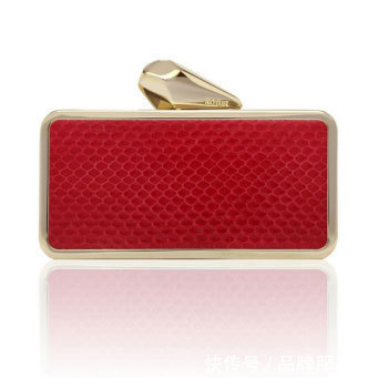 iphone6|科图尔 （Kotur） 包包新品与众不同