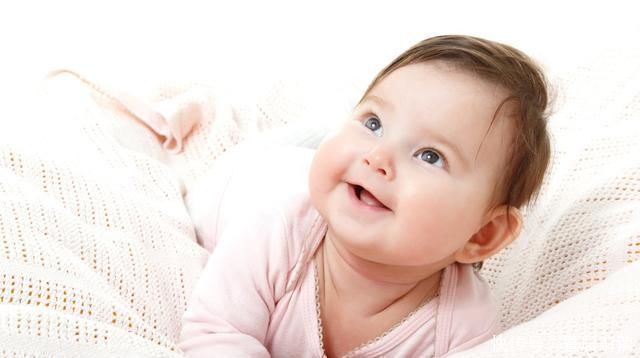 生长激素|孩子喝牛奶真的能长高吗哪些坚持喝牛奶的孩子身高到底怎么样