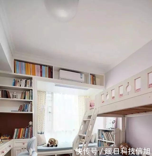 侧拉篮|买了房别急着装，看完这一篇再来装，能让你的房子变得更漂亮！