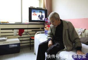 生活方式|最容易长寿的生活方式，不是饮食清淡，也不是坚持锻炼