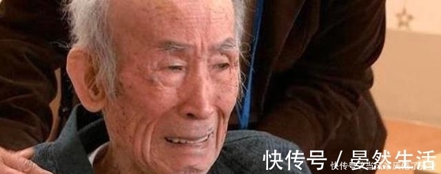 父母|儿女双全,分家产的时候别“平分”,7旬老人的话过来人会懂!